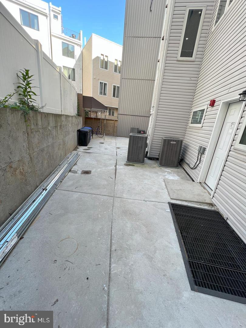 1611-15 Ridge Ave #3 Property Photo 7