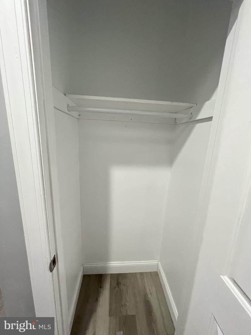 1611-15 Ridge Ave #3 Property Photo 14