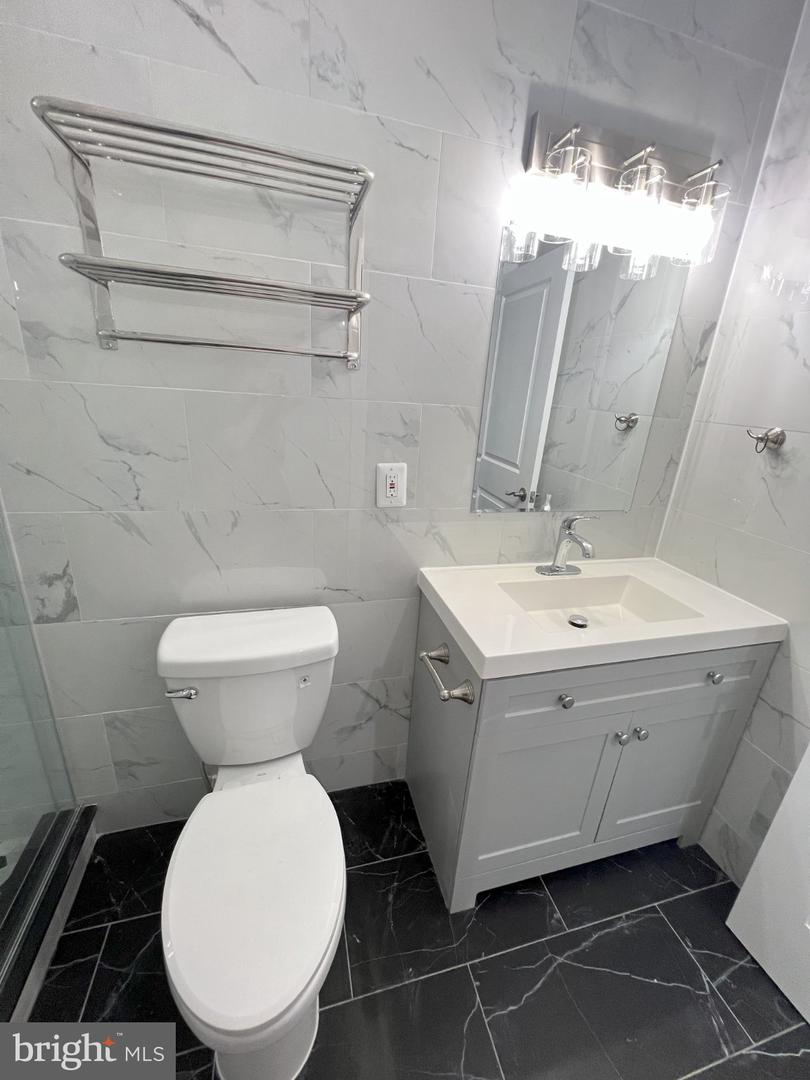 1611-15 Ridge Ave #3 Property Photo 26