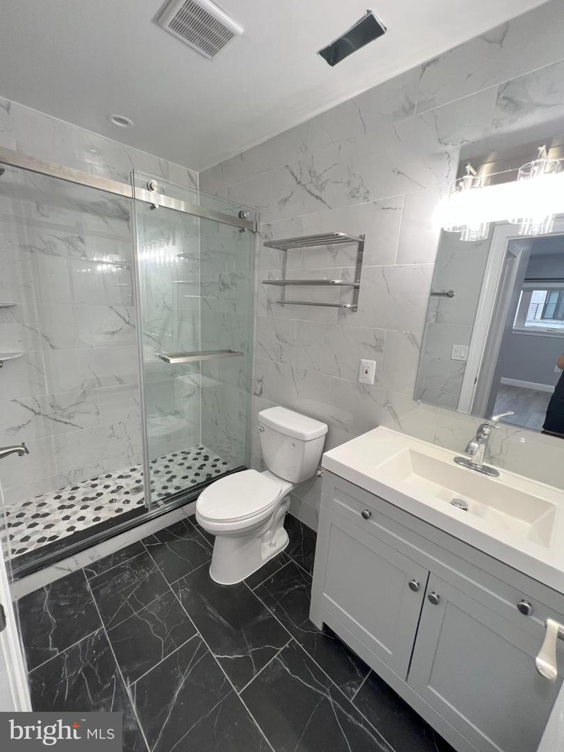1611-15 Ridge Ave #3 Property Photo 28