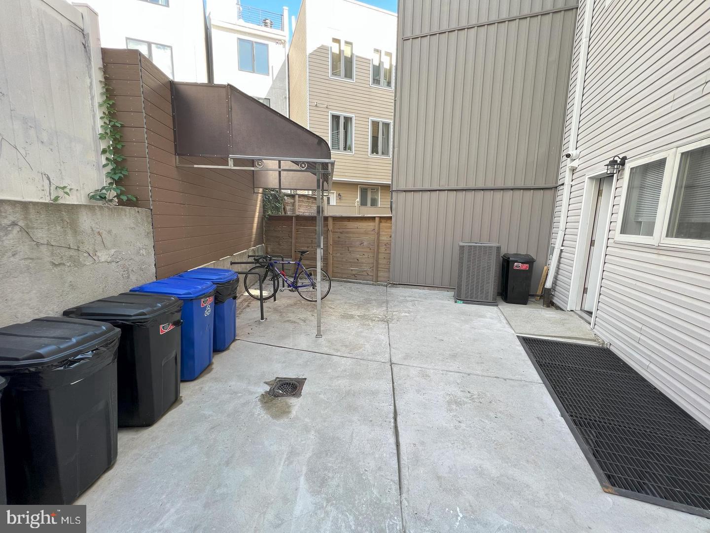 1611-15 Ridge Ave #3 Property Photo 35