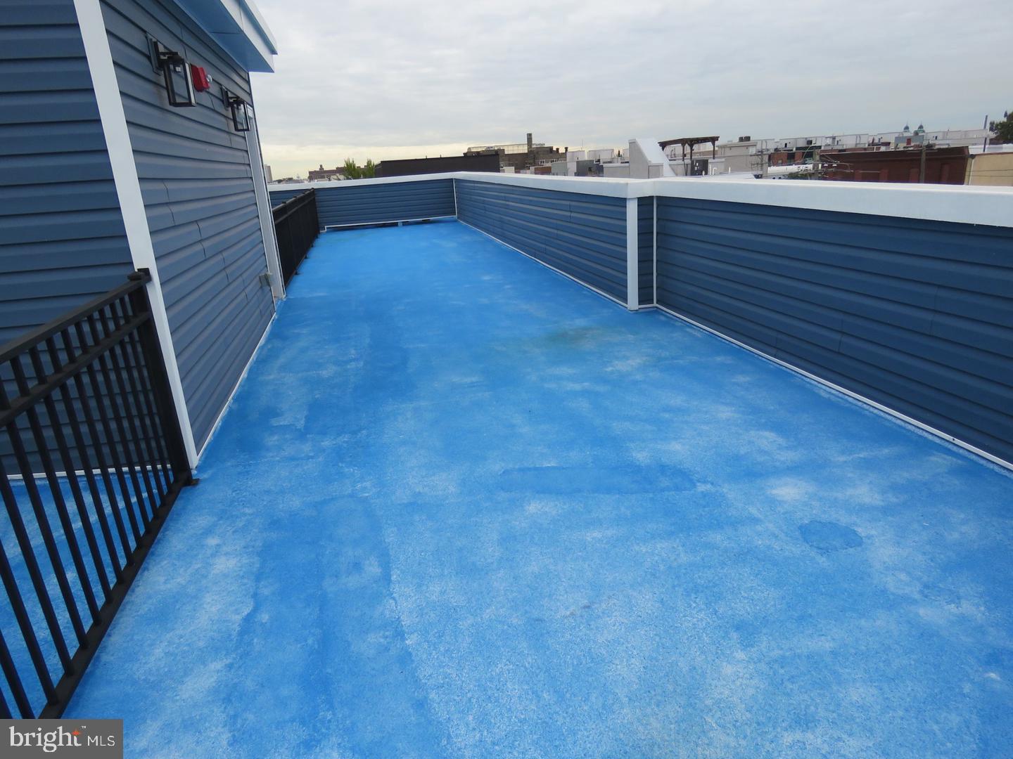1252 S 21st St #apt. 2 3rd Floor Property Photo 12