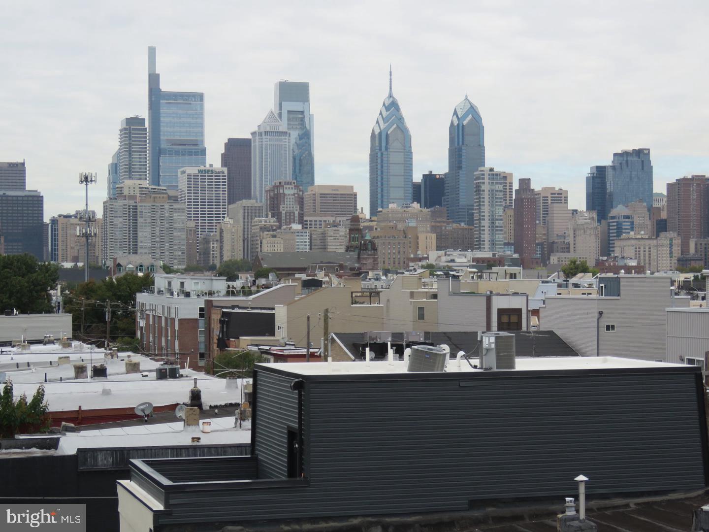 1252 S 21st St #apt. 2 3rd Floor Property Photo 13