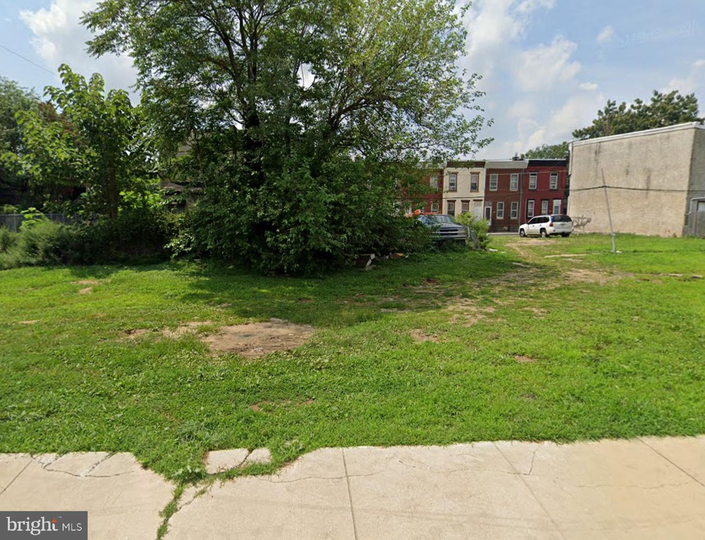 2148 BELLMORE AVE Property Photo 1