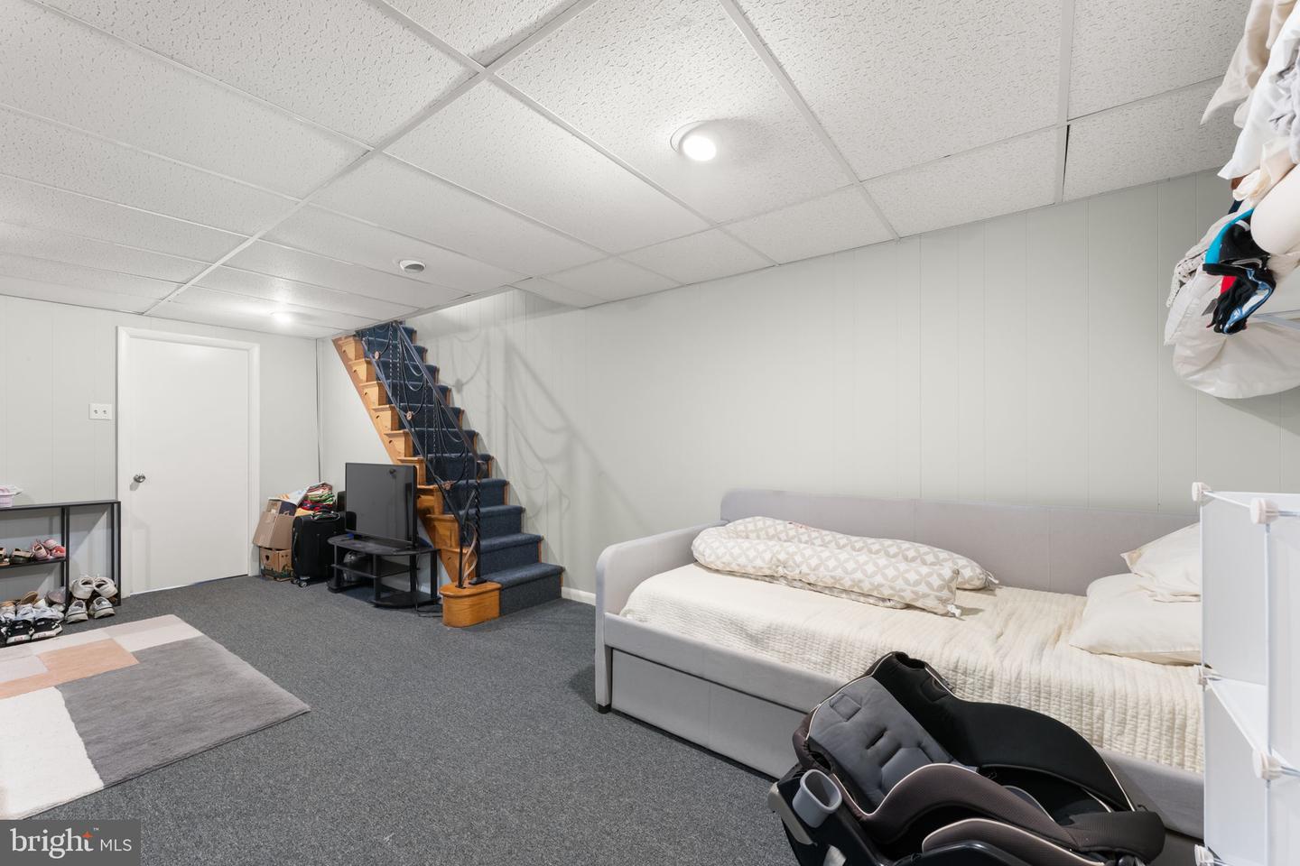 3357 Vaux St Property Photo 12