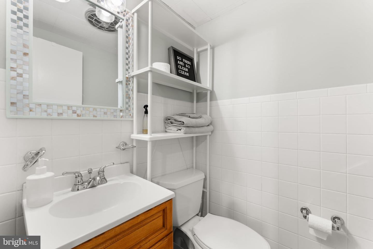 3357 Vaux St Property Photo 13