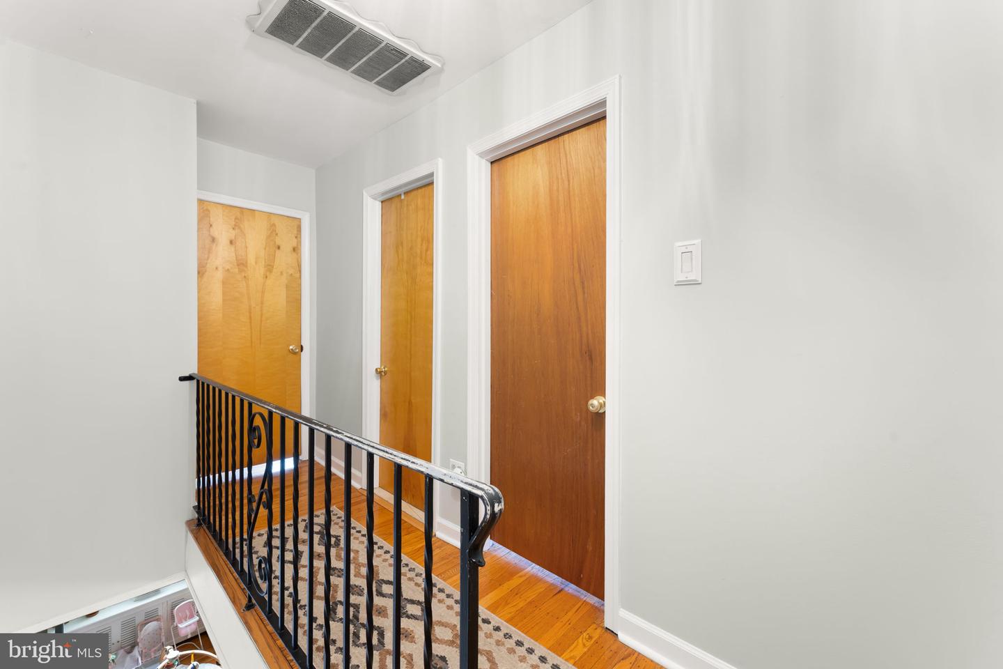 3357 Vaux St Property Photo 16