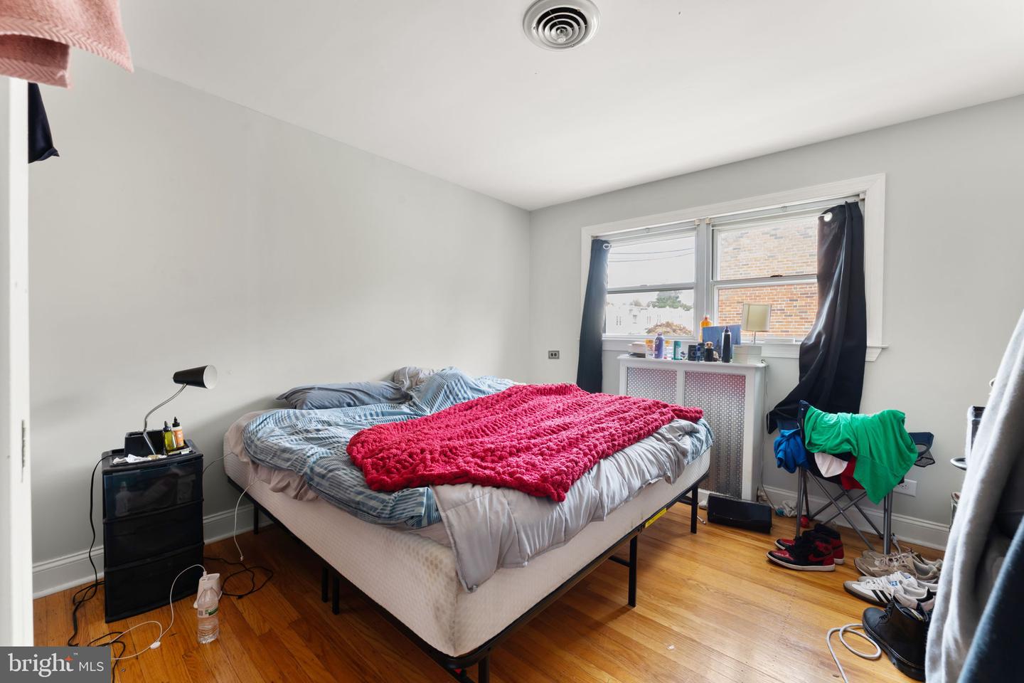 3357 Vaux St Property Photo 17