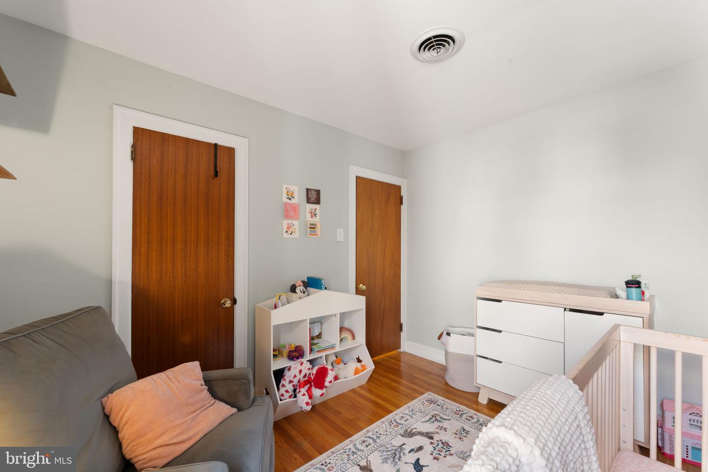 3357 Vaux St Property Photo 19