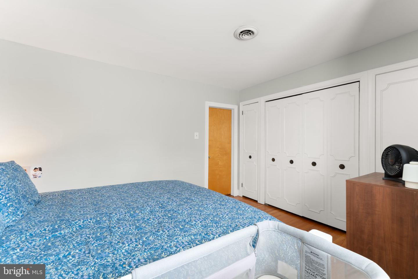 3357 Vaux St Property Photo 22