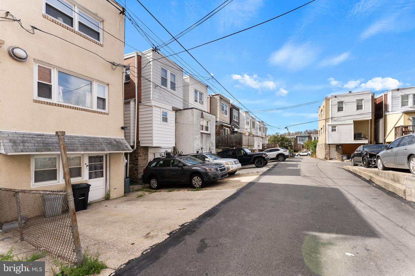 3357 Vaux St Property Photo 24