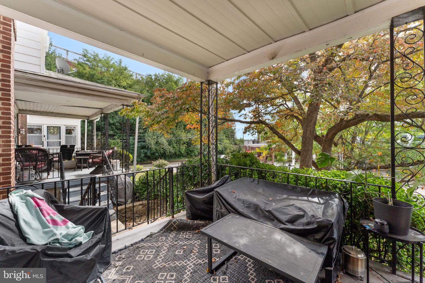 3357 Vaux St Property Photo 25