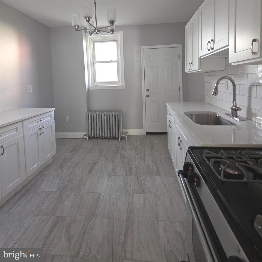 2341 N 26th St Property Photo 1