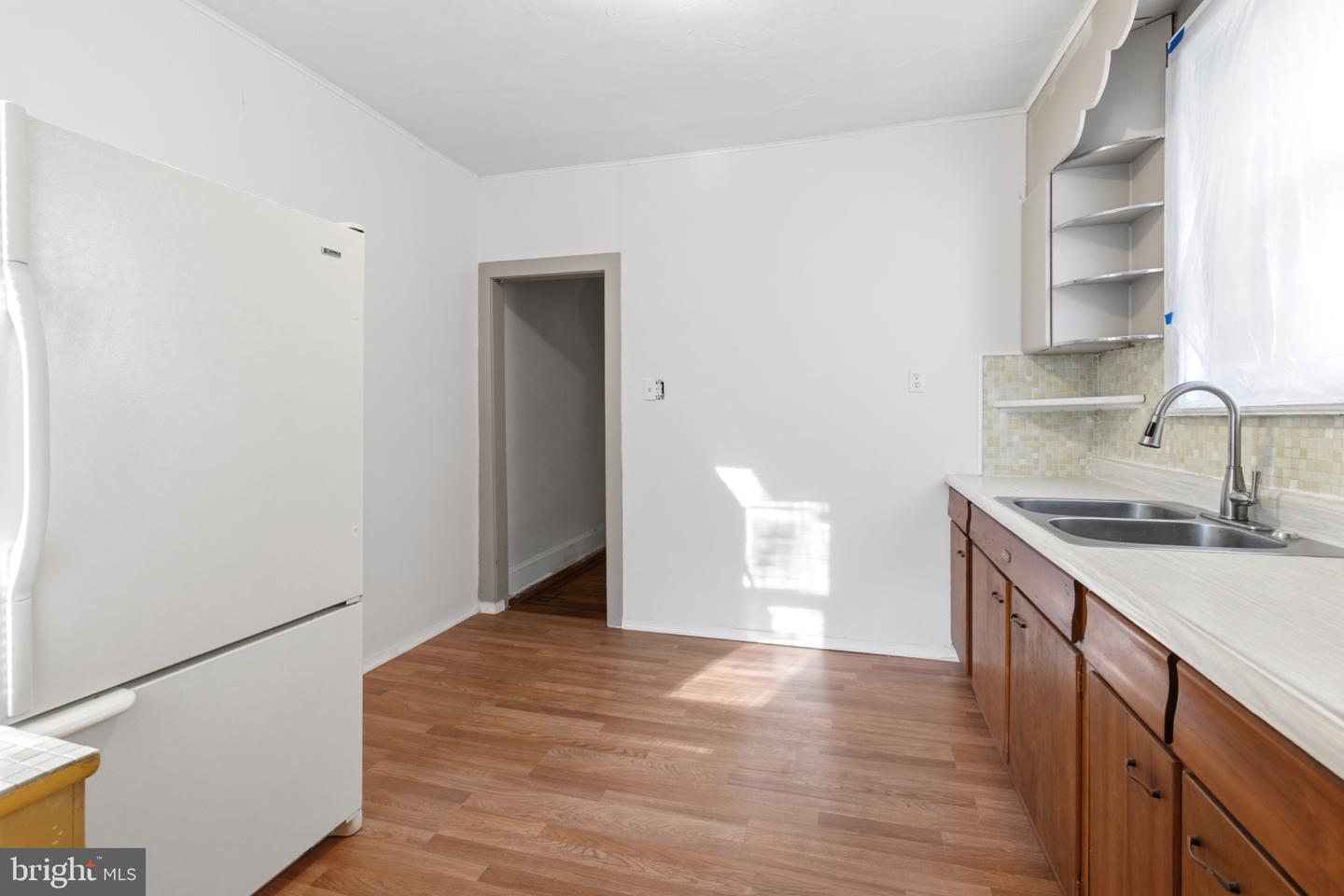2222 S 66th St Property Photo 15