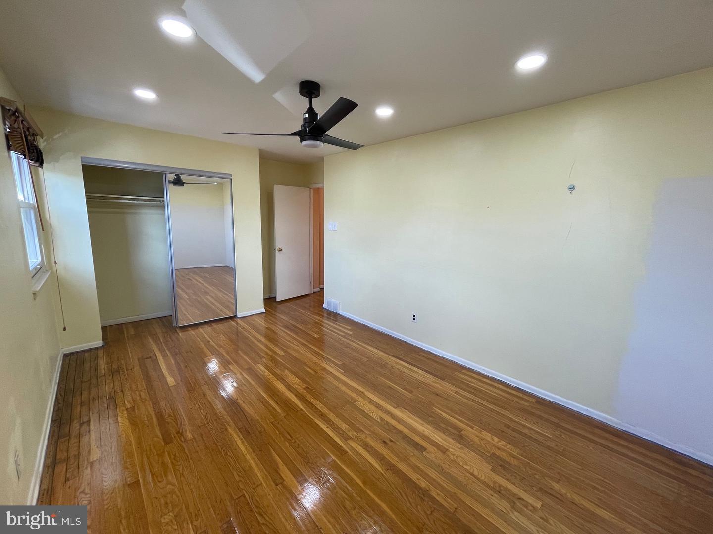 803 Lawler St Property Photo 13