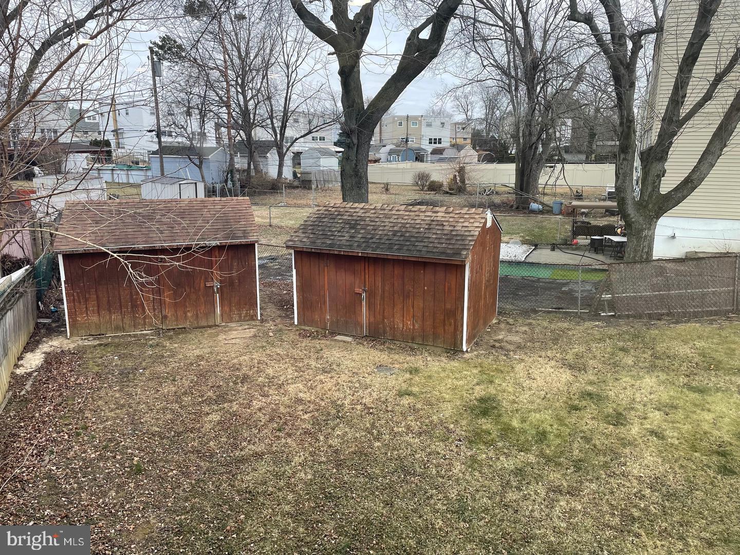 803 Lawler St Property Photo 24