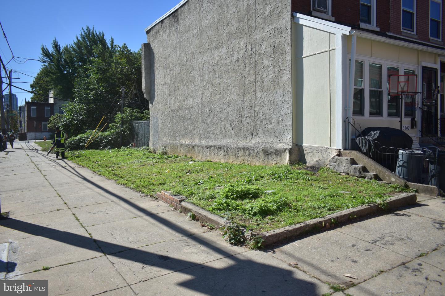 3800 OLIVE ST Property Photo 1