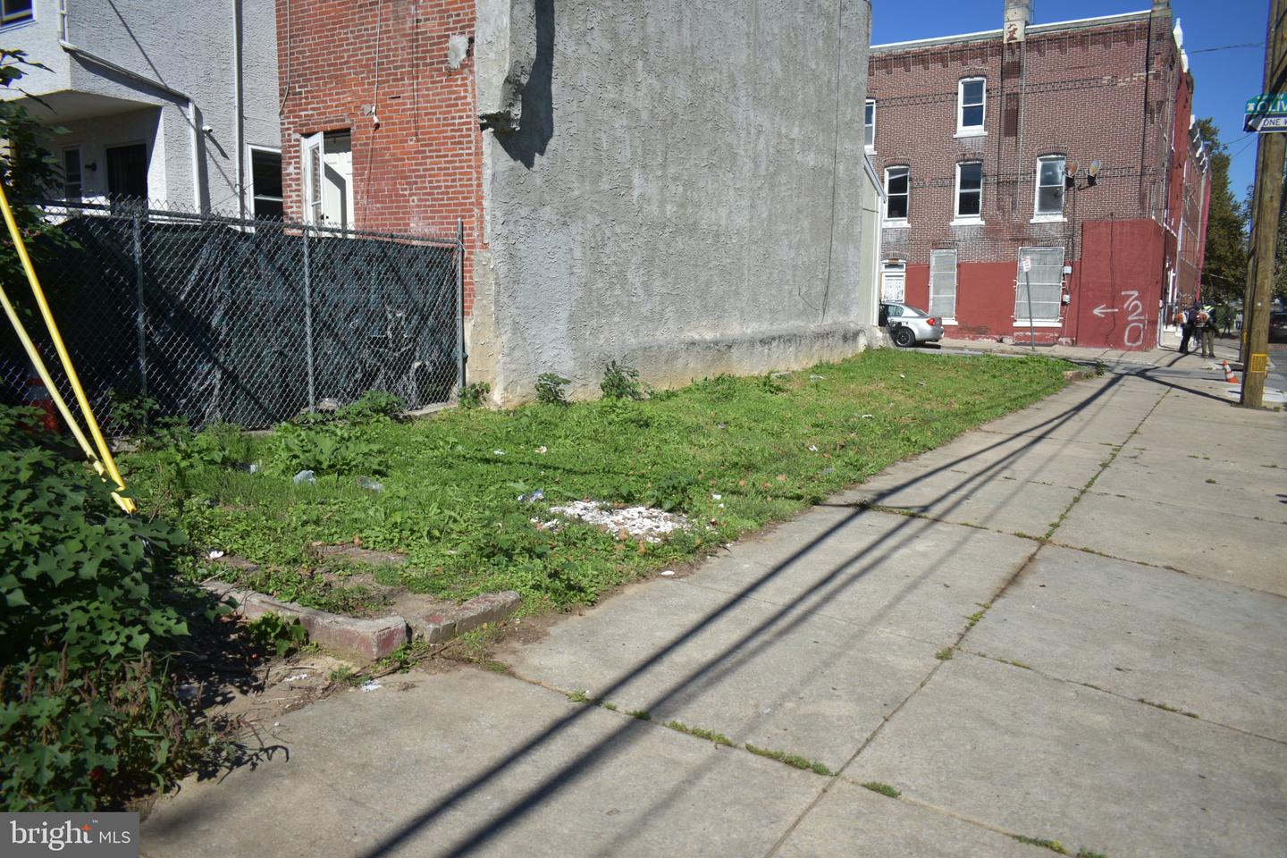 3800 Olive St Property Photo 2