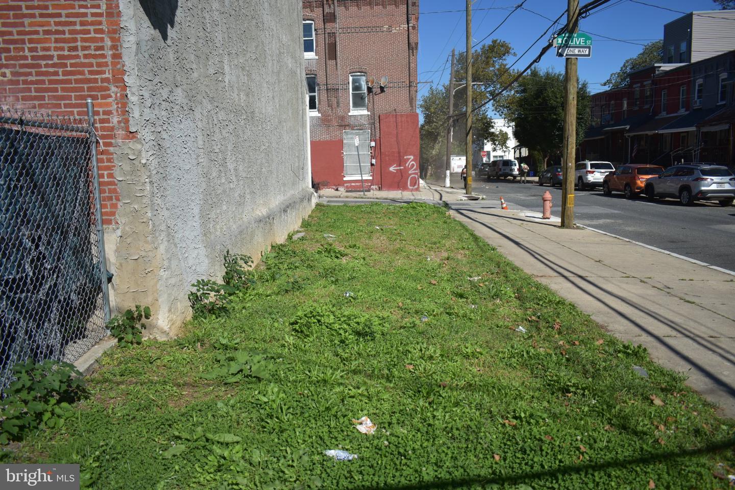 3800 Olive St Property Photo 3