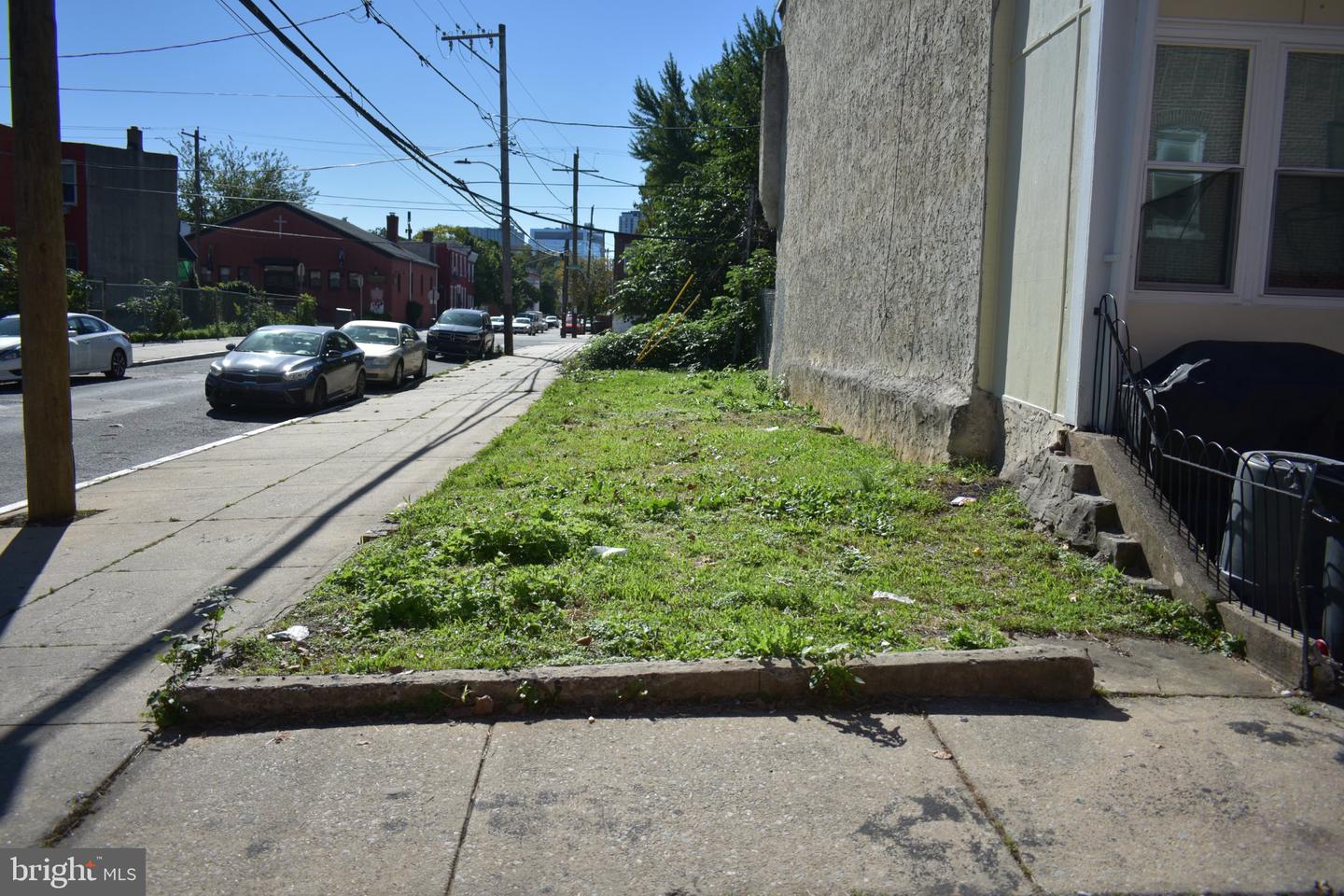 3800 Olive St Property Photo 4