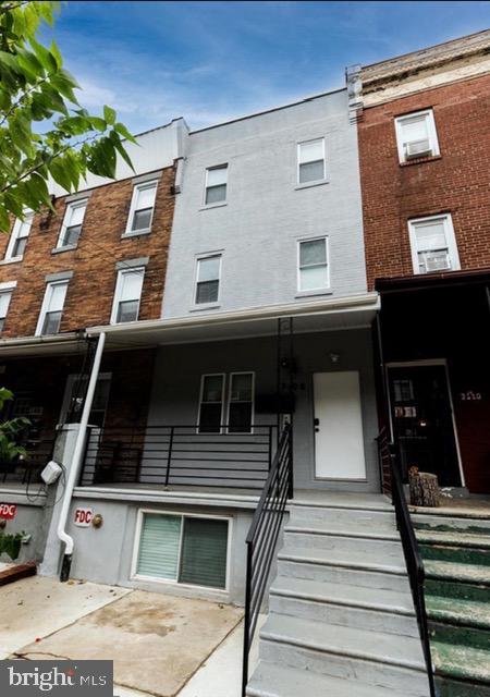 3108 Haverford Ave Property Photo 1