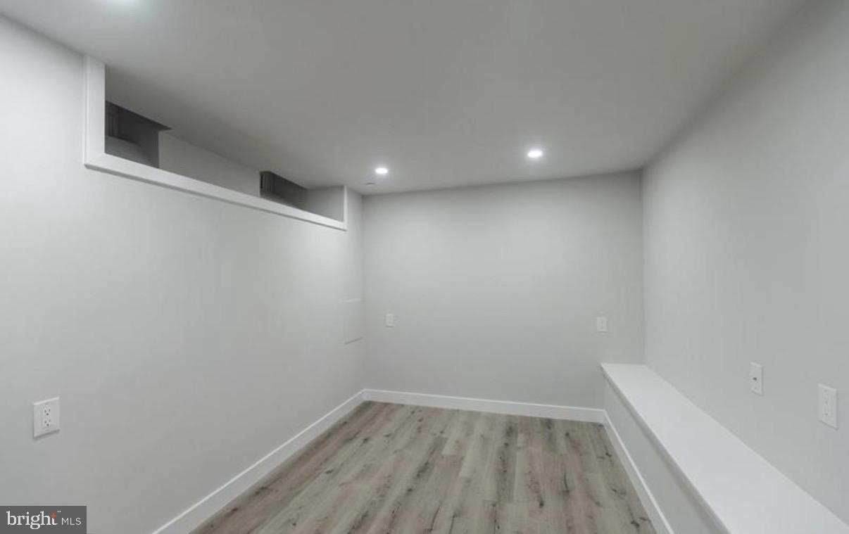 3108 Haverford Ave Property Photo 12