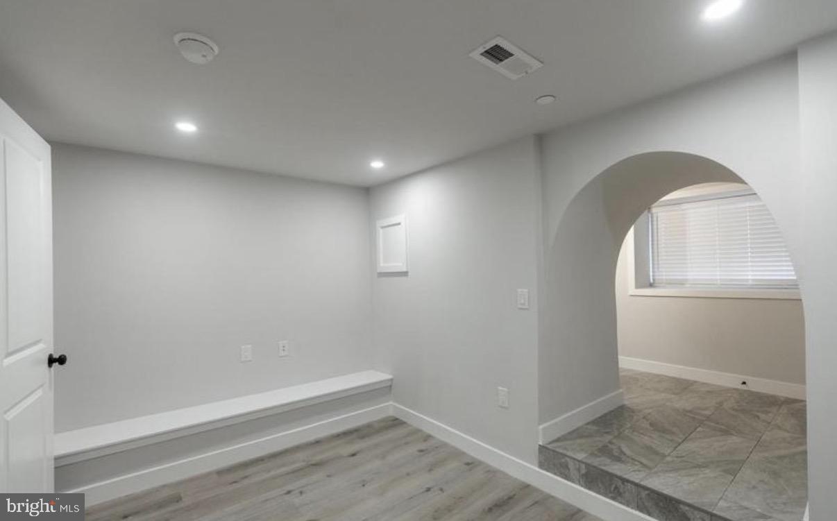 3108 Haverford Ave Property Photo 14