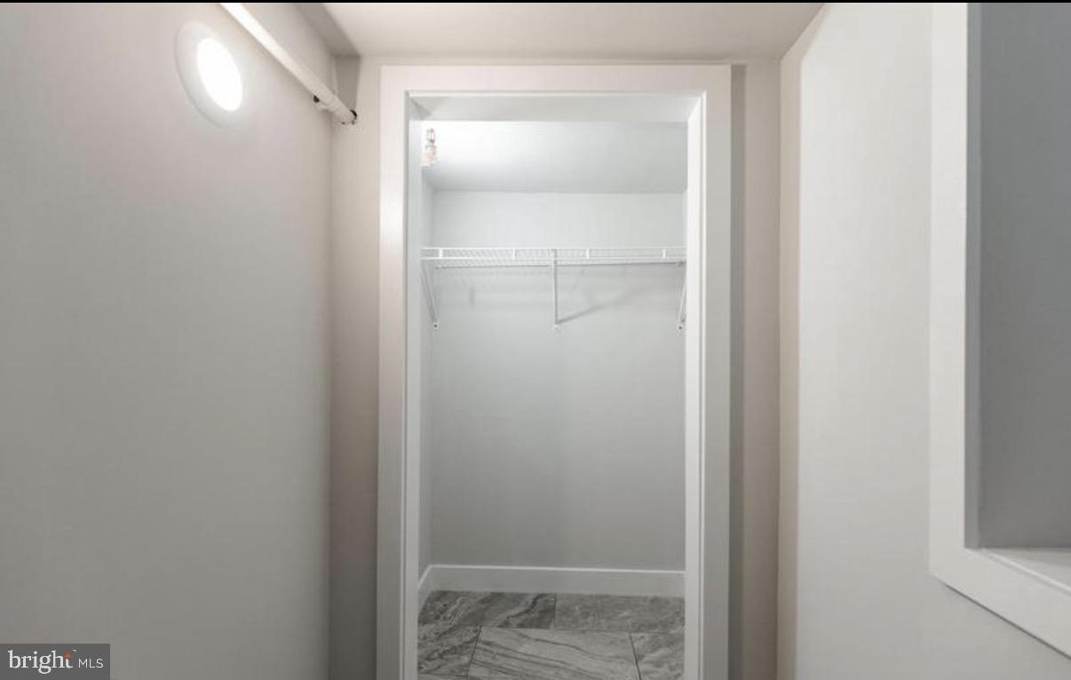 3108 Haverford Ave Property Photo 15