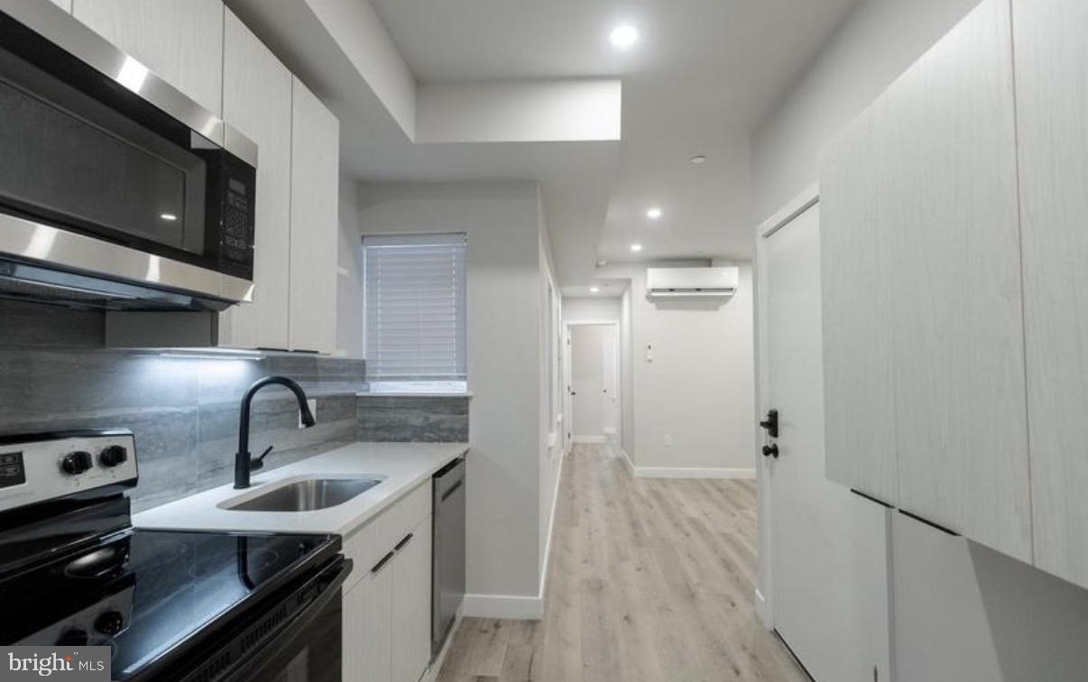 3108 Haverford Ave Property Photo 18