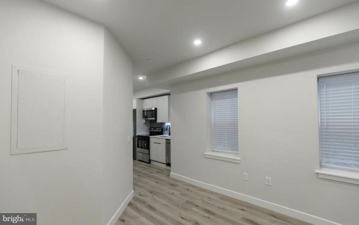 3108 Haverford Ave Property Photo 19