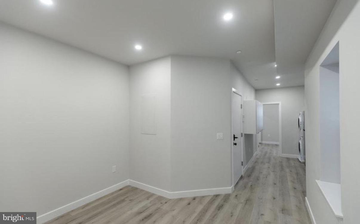 3108 Haverford Ave Property Photo 20