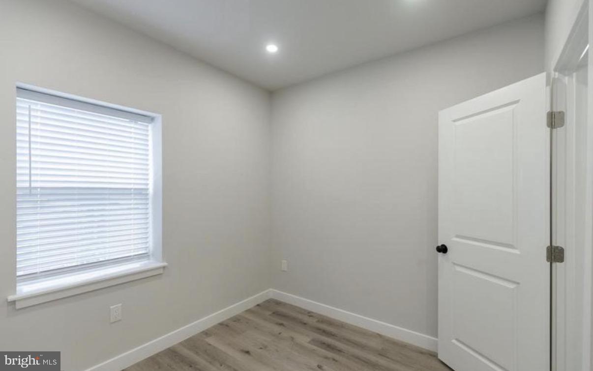 3108 Haverford Ave Property Photo 21