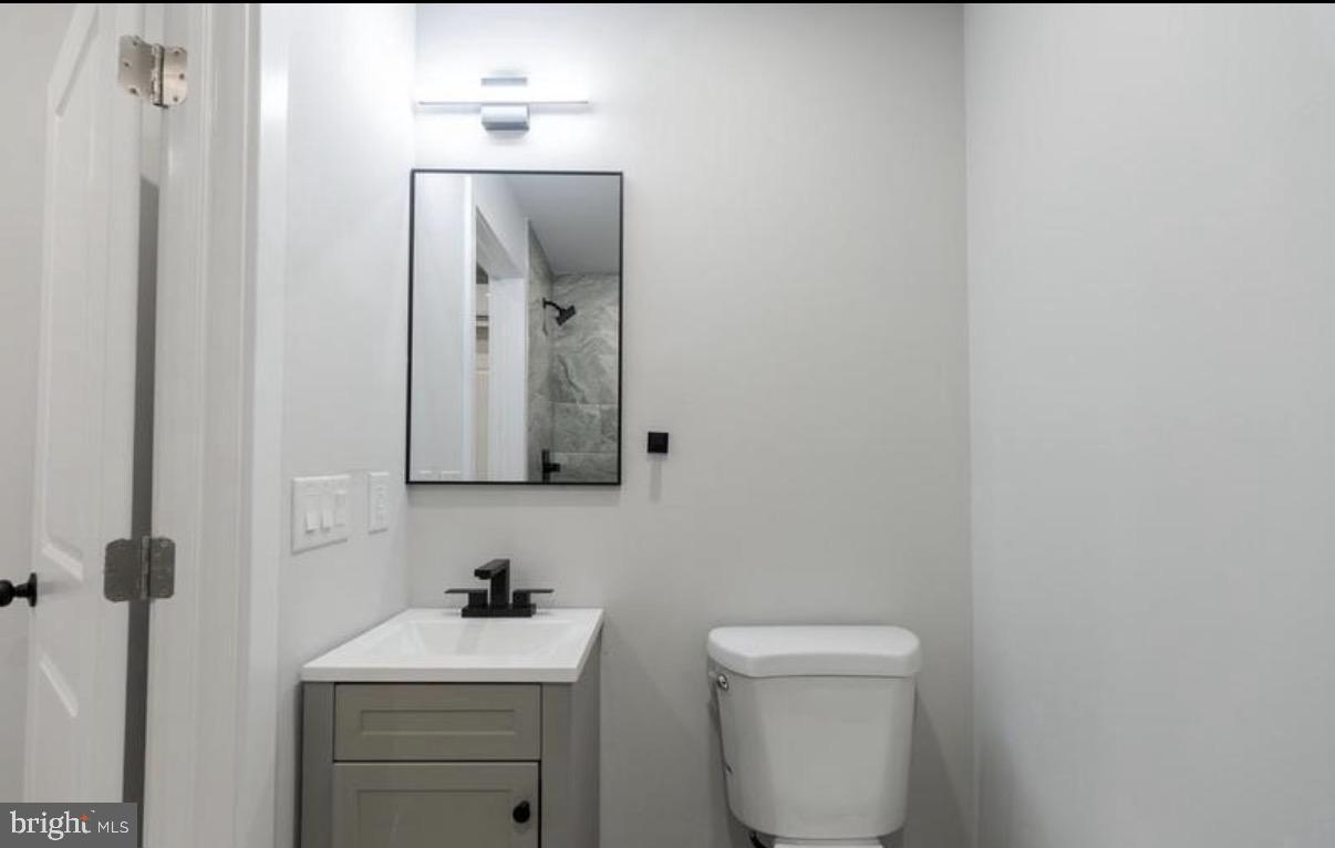 3108 Haverford Ave Property Photo 22