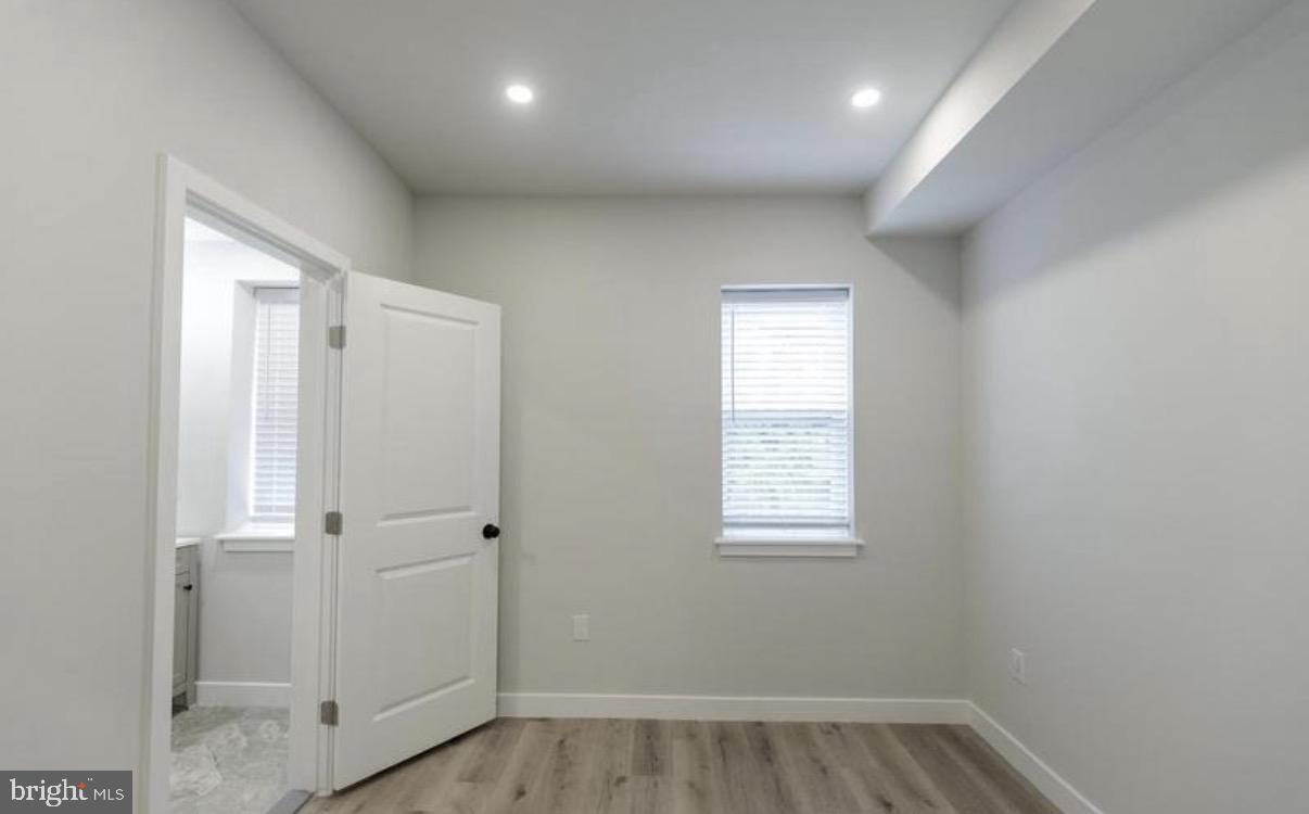 3108 Haverford Ave Property Photo 23