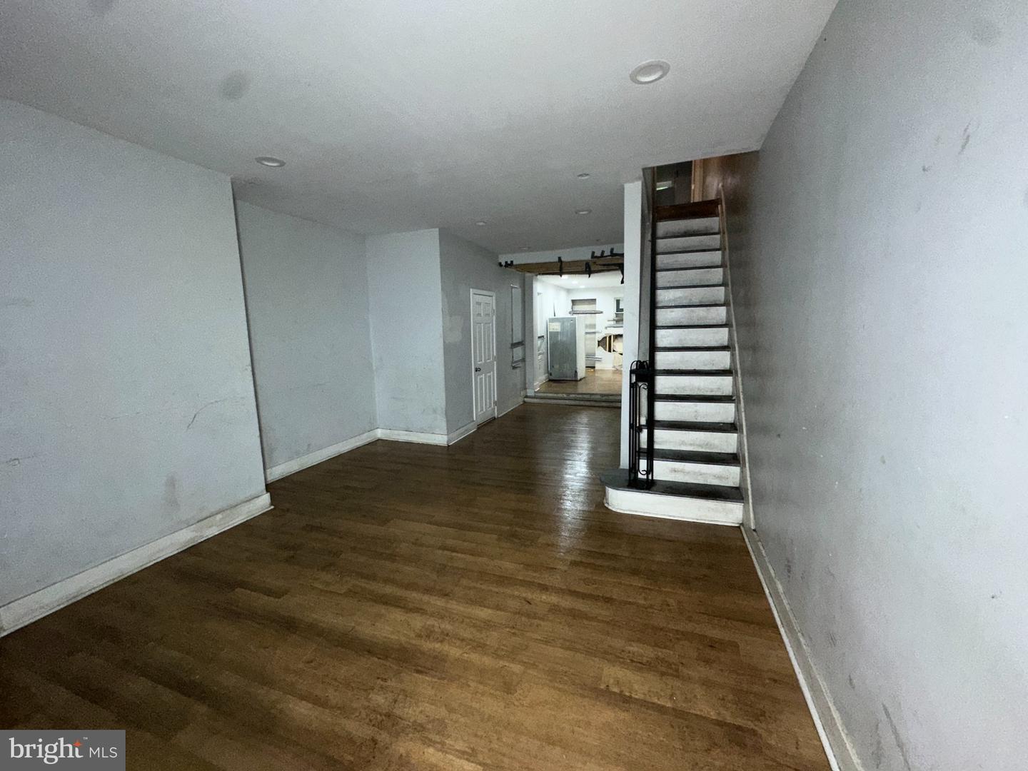 115 N YEWDALL ST Property Photo 1