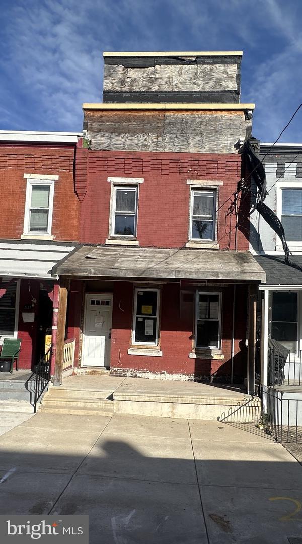 829 N 39th St Property Photo 1