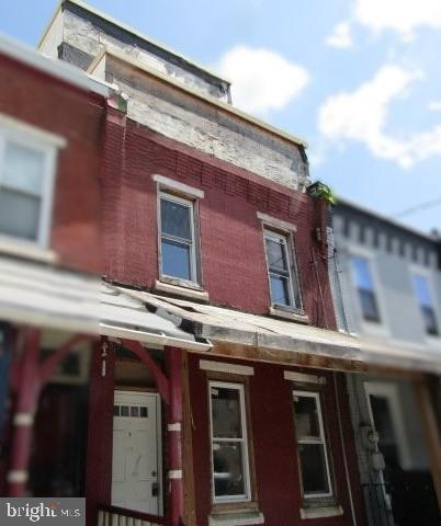 829 N 39th St Property Photo 3