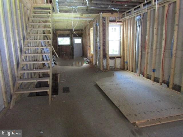 829 N 39th St Property Photo 4