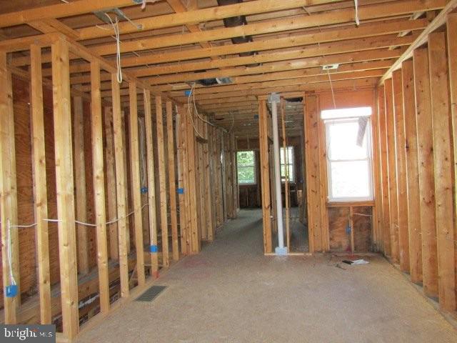 829 N 39th St Property Photo 5