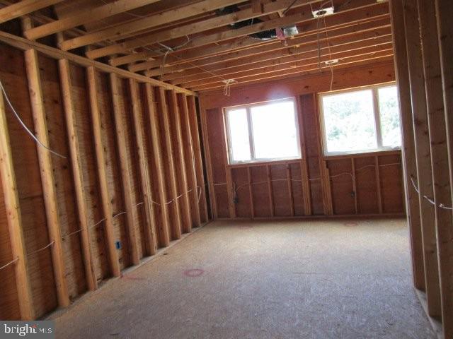 829 N 39th St Property Photo 6