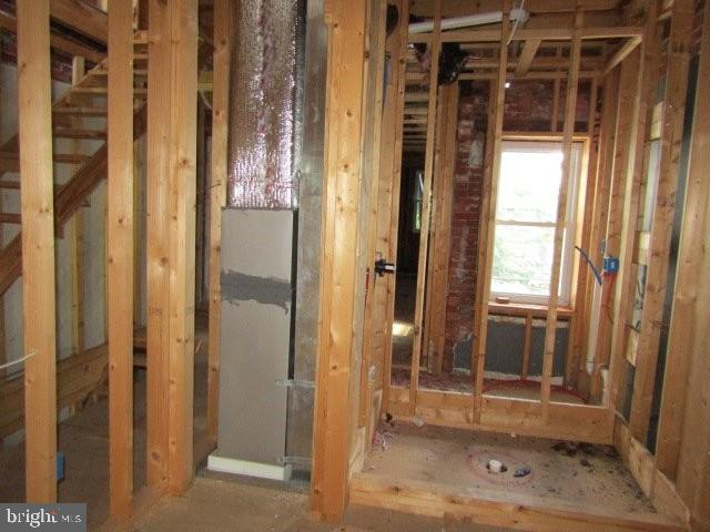 829 N 39th St Property Photo 7
