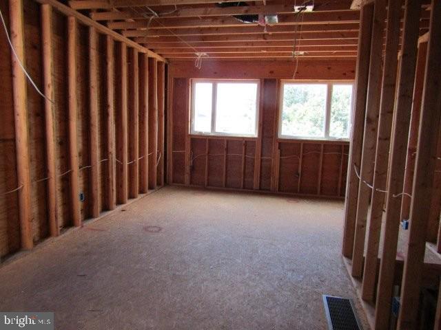 829 N 39th St Property Photo 8