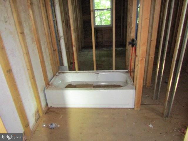 829 N 39th St Property Photo 9