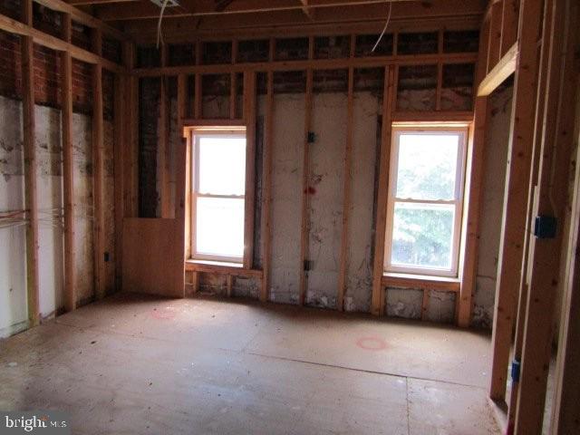 829 N 39th St Property Photo 10