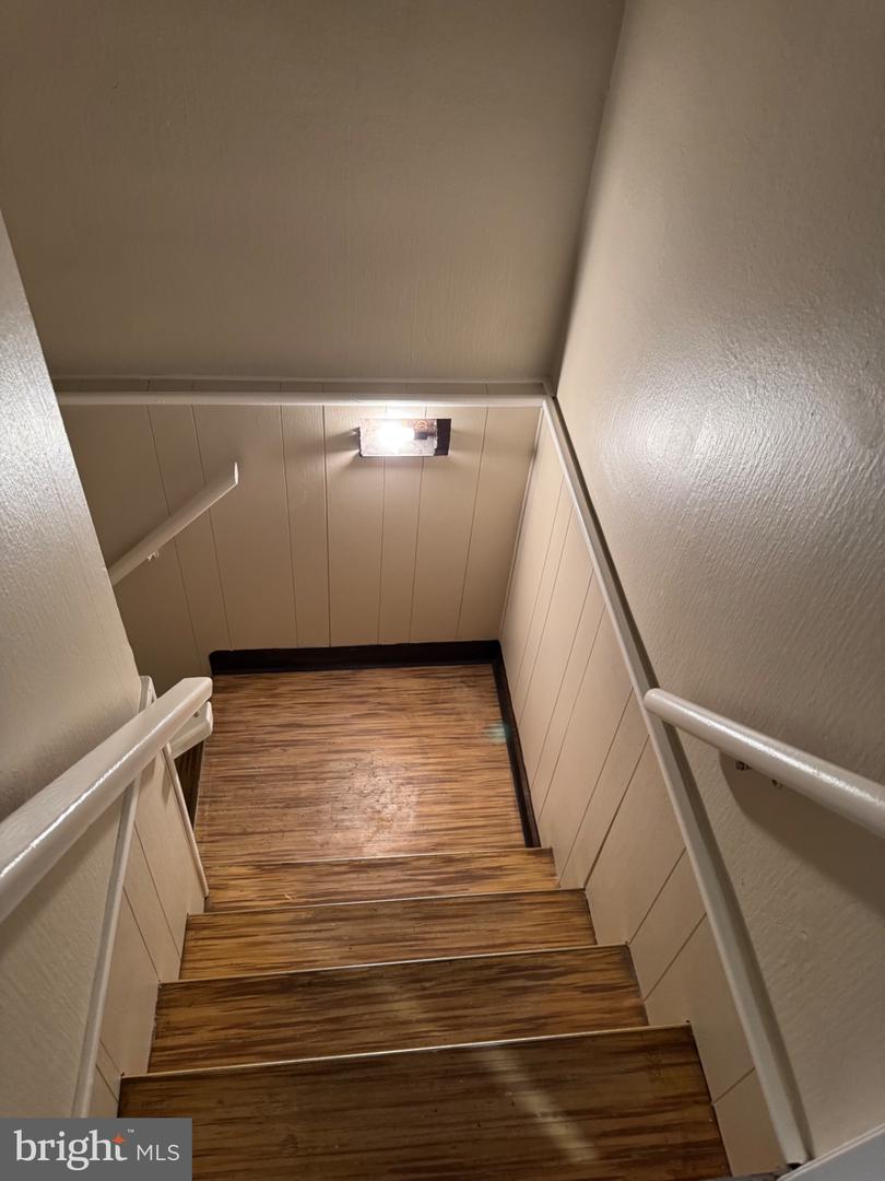 2328 Loney St Property Photo 16