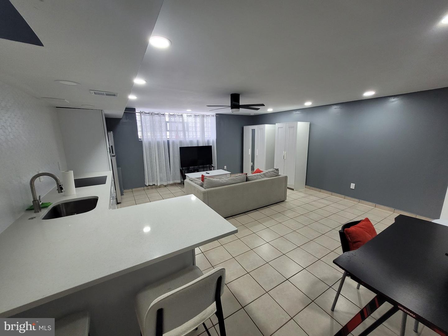2328 Loney St Property Photo 18