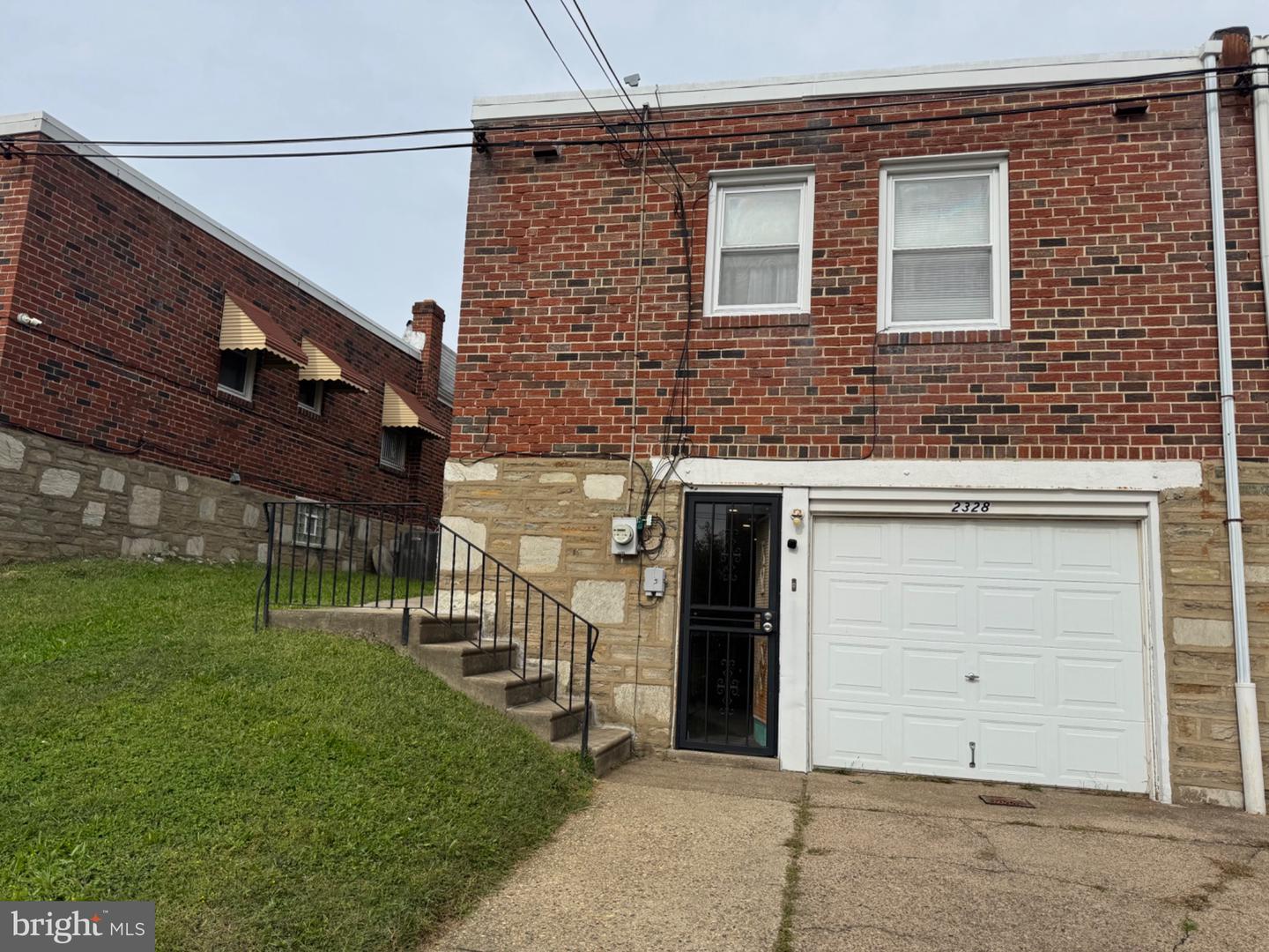 2328 Loney St Property Photo 24