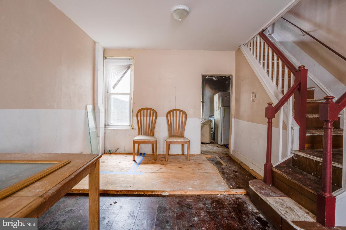 2034 Manton St Property Photo 3