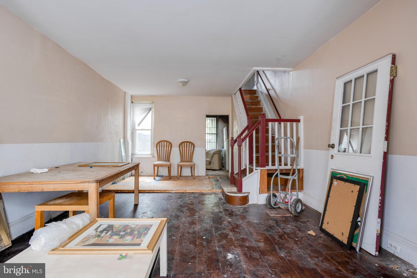 2034 Manton St Property Photo 10