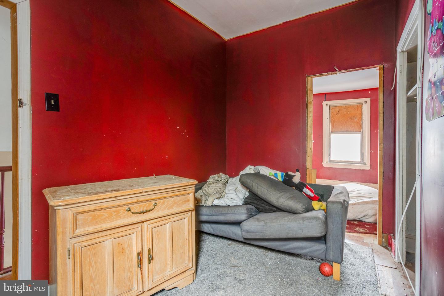 2034 Manton St Property Photo 16
